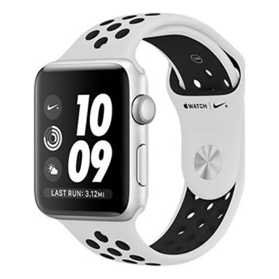 Apple watch series 3 ナイキのおすすめ人気商品一覧 通販 - Yahoo