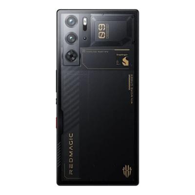 redmagic 9 pro（スマホ） | スマホ、タブレット、パソコン の商品一覧