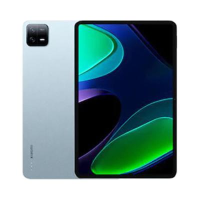 シャオミ pad6のおすすめ人気商品一覧 通販 - Yahoo!ショッピング