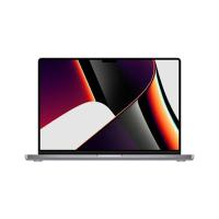 MacBookPro 2021年発売 MK183J/A【安心保証】 | ゲオオンラインストアYahoo!ショッピング店