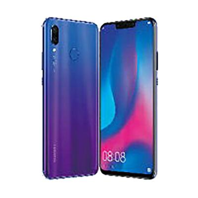 HUAWEI Nova 3の商品一覧 通販 - Yahoo!ショッピング
