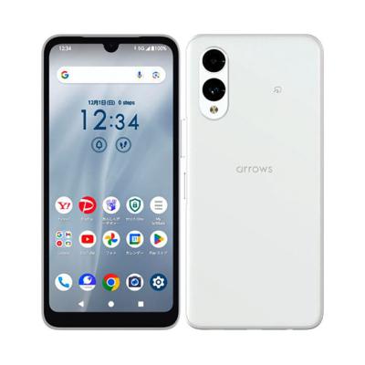 arrows we2（スマホ） | スマホ、タブレット、パソコン の商品一覧