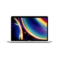MacBookPro 2020年発売 MWP72J/A【安心保証】 | ゲオオンラインストアYahoo!ショッピング店