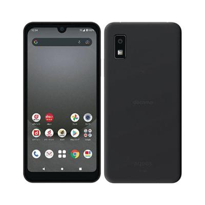 wish3 docomo（AQUOS wish）の商品一覧 通販 - Yahoo!ショッピング