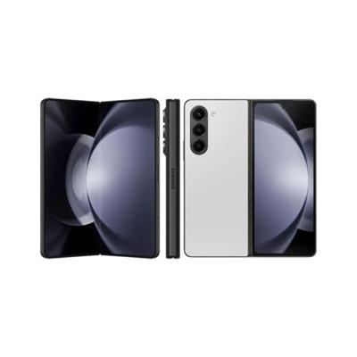 galaxy z fold5（アンドロイドスマートフォン）｜スマホ | スマホ
