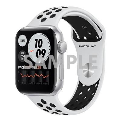 Apple watch NIKE 44のおすすめ人気商品一覧 通販 - Yahoo!ショッピング
