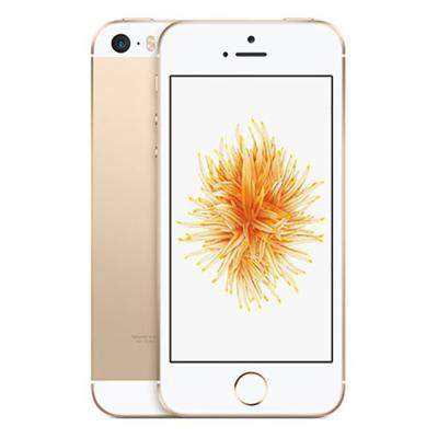 iPhone SE（第1世代） iPhone本体｜スマホ｜スマホ、タブレット
