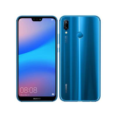 huawei p20pro（スマホ） | スマホ、タブレット、パソコン の商品一覧