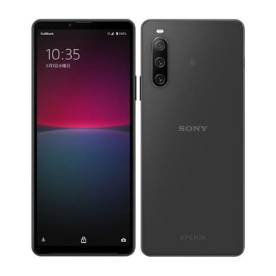 xperia 10 iv（スマホ） | スマホ、タブレット、パソコン のおすすめ