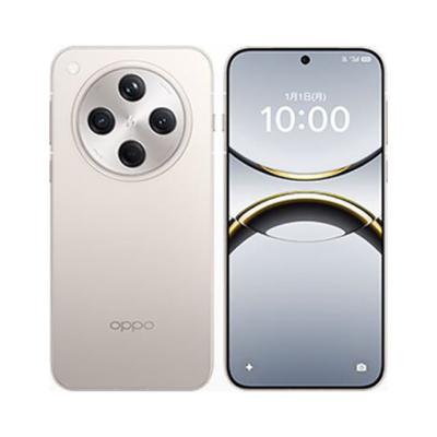 oppo find x8 スターグレーの商品一覧 通販 - Yahoo!ショッピング