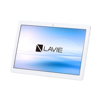 NEC タブレット（LaVie Tab E）のおすすめ人気商品一覧 通販 - Yahoo