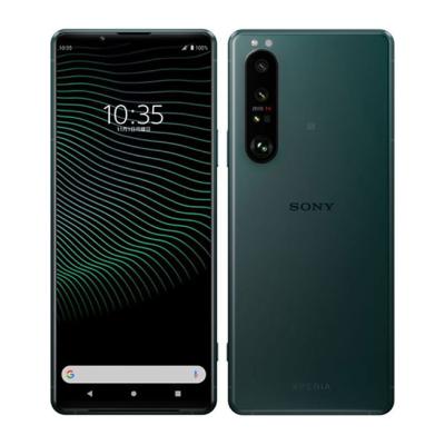 xperia 1 iii（スマホ） | スマホ、タブレット、パソコン の商品一覧