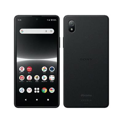 xperia ace iii（スマホ） | スマホ、タブレット、パソコン のおすすめ