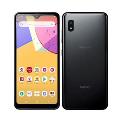 sc42a（アンドロイドスマートフォン）｜スマホ | スマホ、タブレット