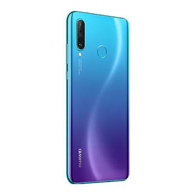 HUAWEI P30 Lite（スマホ） | スマホ、タブレット、パソコン の