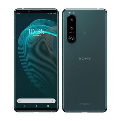 xperia 5 iii 128gb（スマホ） | スマホ、タブレット、パソコン の商品