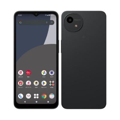 aquos wish4（アンドロイドスマートフォン）｜スマホ | スマホ