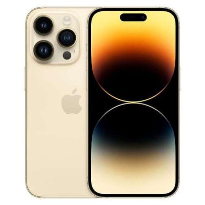 iPhone 14 Pro スマホ（内蔵ストレージ容量：512GB）｜スマホ
