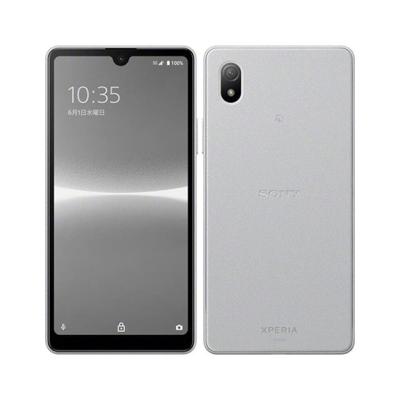 sog08 xperia ace iii（スマホ） | スマホ、タブレット、パソコン の