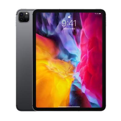 iPad Pro 11インチ 本体（内蔵ストレージ容量：1TB）の商品一覧 通販