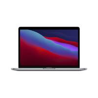 MacBookPro 2020年発売 MYD92J/A【安心保証】 | ゲオオンラインストアYahoo!ショッピング店