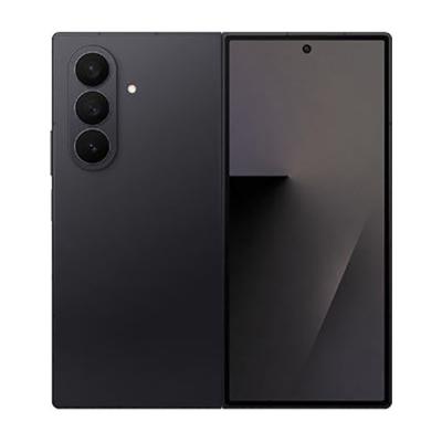 galaxy z fold 7の商品一覧 通販 - Yahoo!ショッピング