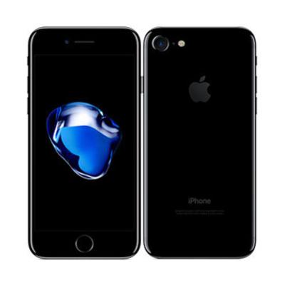 iPhone 7 スマホ（SIM情報：SIMロック解除可）｜スマホ、タブレット