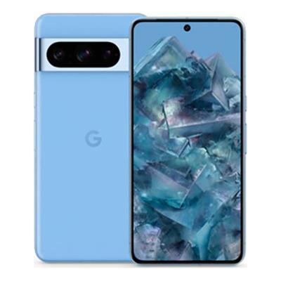 google pixel 8 pro（スマホ） | スマホ、タブレット、パソコン の