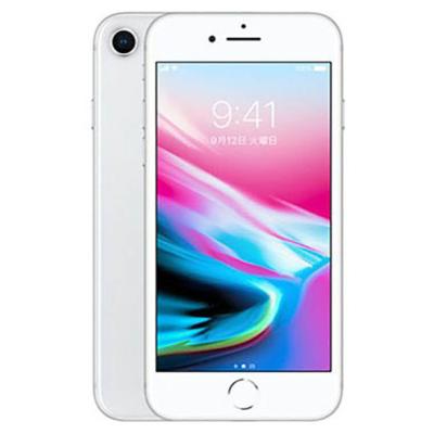 iPhone 8 スマホ（内蔵ストレージ容量：128GB）｜スマホ、タブレット