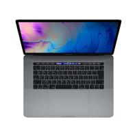 MacBookPro 2019年発売 MV912J/A【安心保証】 | ゲオオンラインストアYahoo!ショッピング店