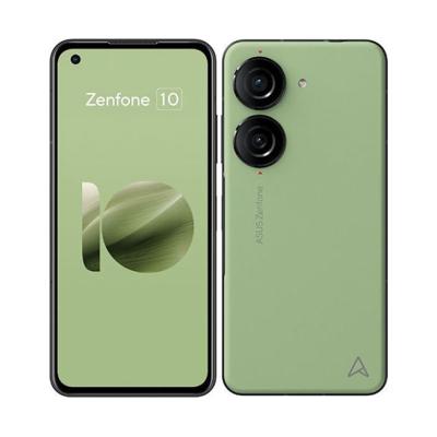 zenfone 10（アンドロイドスマートフォン）｜スマホ | スマホ