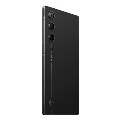 redmagic 11 pro（スマホ） | スマホ、タブレット、パソコン の商品