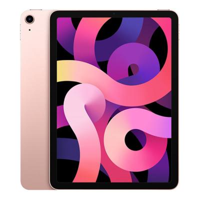 ipad air 第4世代のおすすめ人気商品一覧 通販 - Yahoo!ショッピング