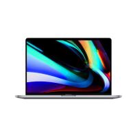 MacBookPro 2019年発売 MVVJ2J/A【安心保証】 | ゲオオンラインストアYahoo!ショッピング店