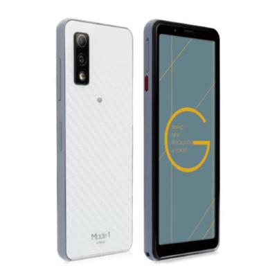 mode 1 スマホ（アンドロイドスマートフォン）｜スマホ | スマホ
