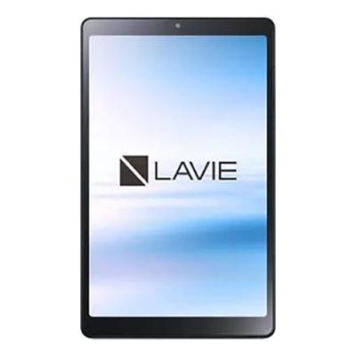 中古 タブレット（LAVIE Tab）のおすすめ人気商品一覧 通販 - Yahoo