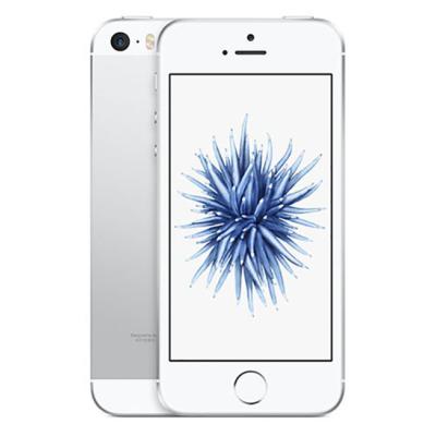 iPhone SE 中古 Softbankのおすすめ人気商品一覧 通販 - Yahoo