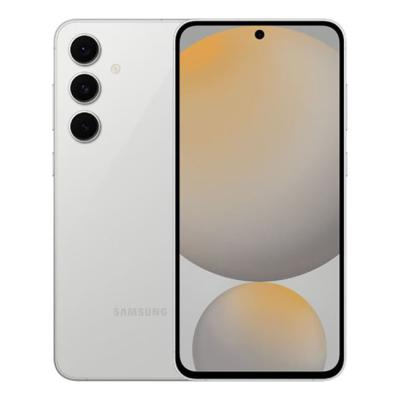 galaxy s24 fe（スマホ） | スマホ、タブレット、パソコン の商品一覧
