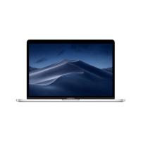MacBookPro 2019年発売 MUHR2J/A【安心保証】 | ゲオオンラインストアYahoo!ショッピング店