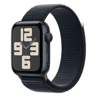 apple watch se 第2世代 44mmのおすすめ人気商品一覧 通販 - Yahoo