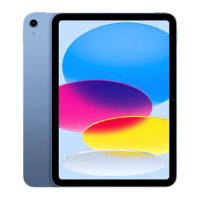 ipad a16（ネットワーク：SIMフリー）のおすすめ人気商品一覧 通販