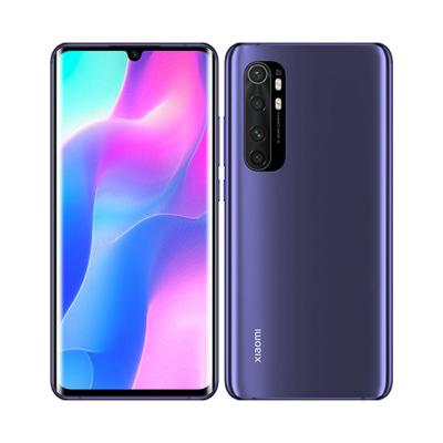 Xiaomi Mi 10 Liteの商品一覧 通販 - Yahoo!ショッピング