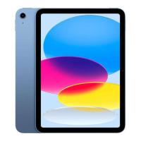 iPad 10.9インチ 第10世代[64GB] Wi-Fiモデル ブルー【安心保 … | ゲオオンラインストアYahoo!ショッピング店