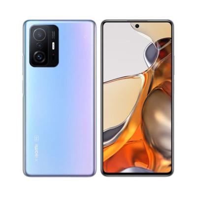 xiaomi 11t pro 256gb（スマホ） | スマホ、タブレット、パソコン の