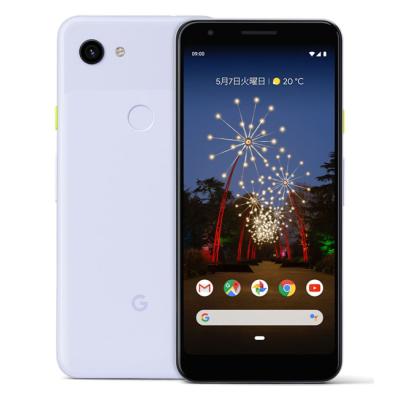 Google Pixel 3 スマホ｜スマホ、タブレット、パソコン おすすめ人気