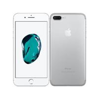 iPhone7 Plus[256GB] SIMロック解除 SoftBank シルバー【安心 … | ゲオオンラインストアYahoo!ショッピング店