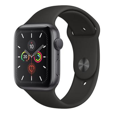 Apple watch 4 本体 44mm（スマートウォッチ本体）｜スマートウォッチ