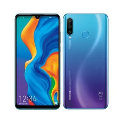 HUAWEI P30 Lite（スマホ） | スマホ、タブレット、パソコン の