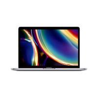 MacBookPro 2020年発売 MWP42J/A【安心保証】 | ゲオオンラインストアYahoo!ショッピング店