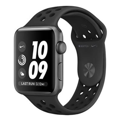 Apple watch series 3 ナイキのおすすめ人気商品一覧 通販 - Yahoo